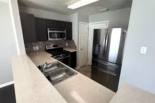 4243 Daisy Meadow Dr, Katy, TX 77449 - Photo 7