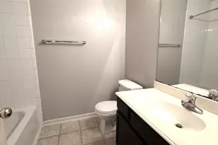4243 Daisy Meadow Dr, Katy, TX 77449 - Photo 17