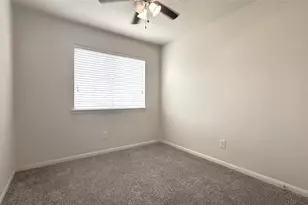 4243 Daisy Meadow Dr, Katy, TX 77449 - Photo 15