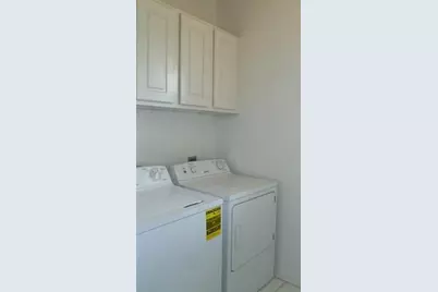 8974 Green Castle Way, Houston, TX 77095 - Photo 13