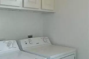 8974 Green Castle Way, Houston, TX 77095 - Photo 13