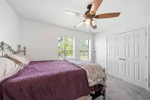 8974 Green Castle Way, Houston, TX 77095 - Photo 7