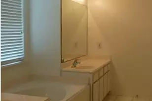 8974 Green Castle Way, Houston, TX 77095 - Photo 15