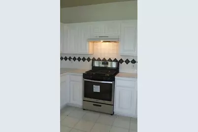 8974 Green Castle Way, Houston, TX 77095 - Photo 9