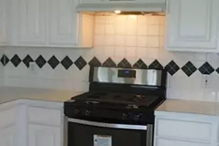 8974 Green Castle Way, Houston, TX 77095 - Photo 9