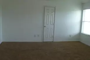 8974 Green Castle Way, Houston, TX 77095 - Photo 17