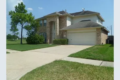 8974 Green Castle Way, Houston, TX 77095 - Photo 3