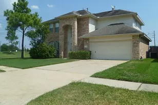 8974 Green Castle Way, Houston, TX 77095 - Photo 3