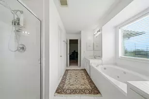 8974 Green Castle Way, Houston, TX 77095 - Photo 9