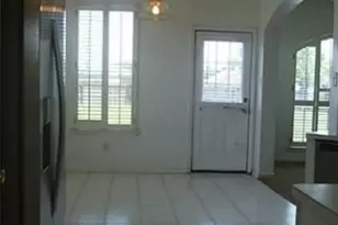 8974 Green Castle Way, Houston, TX 77095 - Photo 7