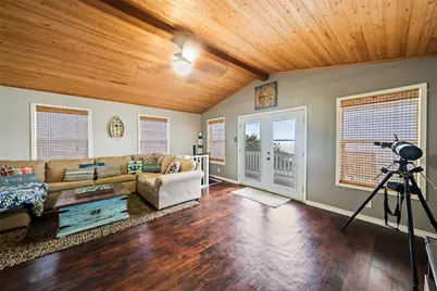 374 W Lake Shore Drive, Livingston, TX 77351 - Photo 11