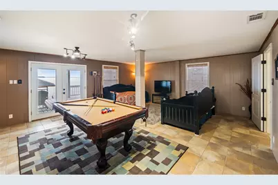 374 W Lake Shore Drive, Livingston, TX 77351 - Photo 17