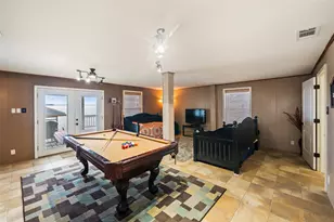 374 W Lake Shore Dr, Livingston, TX 77351 - Photo 17