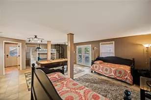 374 W Lake Shore Dr, Livingston, TX 77351 - Photo 15