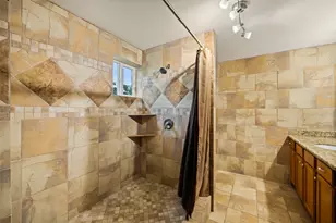 374 W Lake Shore Dr, Livingston, TX 77351 - Photo 21