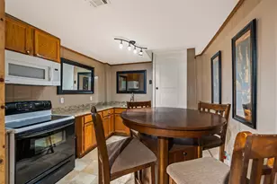 374 W Lake Shore Dr, Livingston, TX 77351 - Photo 19