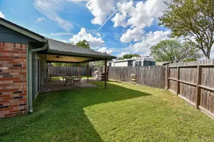 10139 Rustic Rock Rd, La Porte, TX 77571 - Photo 49