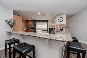 10139 Rustic Rock Rd, La Porte, TX 77571 - Photo 13