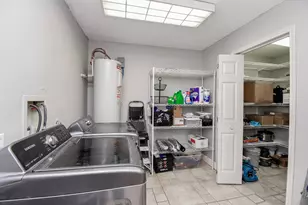 10139 Rustic Rock Rd, La Porte, TX 77571 - Photo 21