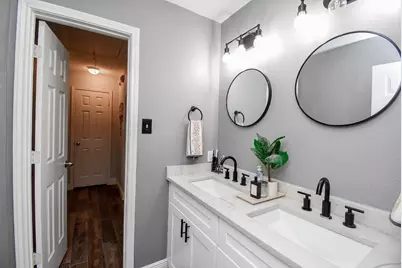 10139 Rustic Rock Road, La Porte, TX 77571 - Photo 33