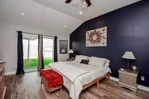 10139 Rustic Rock Rd, La Porte, TX 77571 - Photo 23