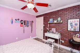 10139 Rustic Rock Rd, La Porte, TX 77571 - Photo 37