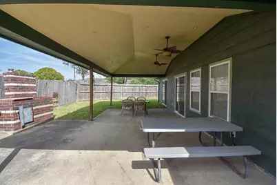 10139 Rustic Rock Road, La Porte, TX 77571 - Photo 43