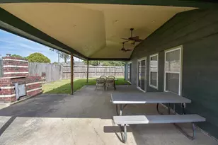 10139 Rustic Rock Rd, La Porte, TX 77571 - Photo 43