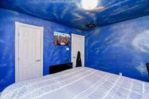 10139 Rustic Rock Rd, La Porte, TX 77571 - Photo 39