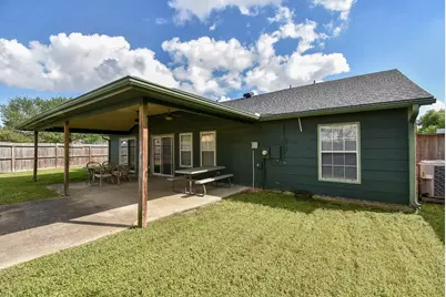 10139 Rustic Rock Road, La Porte, TX 77571 - Photo 45