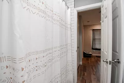 10139 Rustic Rock Road, La Porte, TX 77571 - Photo 35