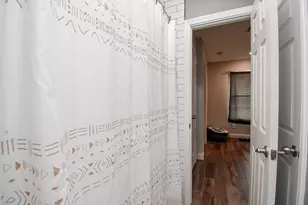 10139 Rustic Rock Rd, La Porte, TX 77571 - Photo 35