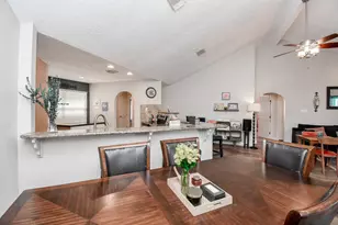 10139 Rustic Rock Rd, La Porte, TX 77571 - Photo 11