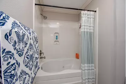 10139 Rustic Rock Road, La Porte, TX 77571 - Photo 27