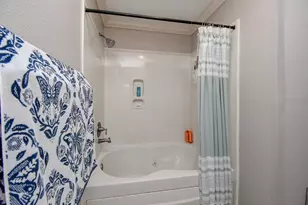 10139 Rustic Rock Rd, La Porte, TX 77571 - Photo 27