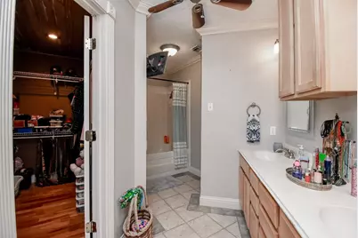 10139 Rustic Rock Road, La Porte, TX 77571 - Photo 25