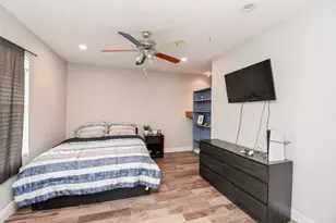 10139 Rustic Rock Rd, La Porte, TX 77571 - Photo 29