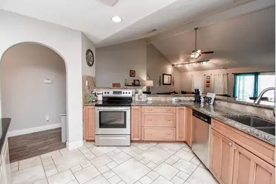 10139 Rustic Rock Road, La Porte, TX 77571 - Photo 15