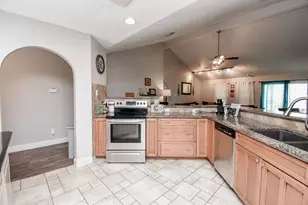 10139 Rustic Rock Rd, La Porte, TX 77571 - Photo 15