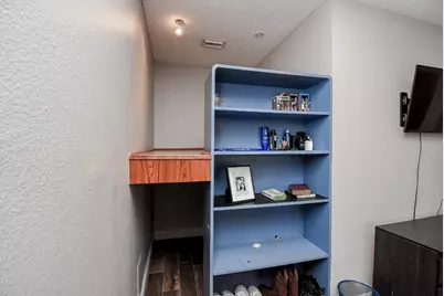 10139 Rustic Rock Road, La Porte, TX 77571 - Photo 31