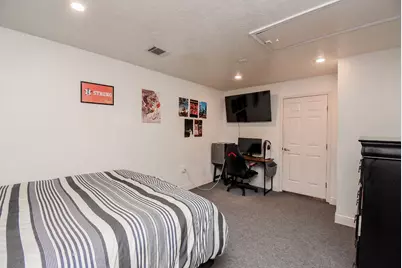 10139 Rustic Rock Road, La Porte, TX 77571 - Photo 41