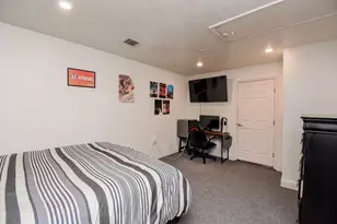 10139 Rustic Rock Rd, La Porte, TX 77571 - Photo 41