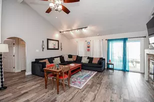 10139 Rustic Rock Rd, La Porte, TX 77571 - Photo 9