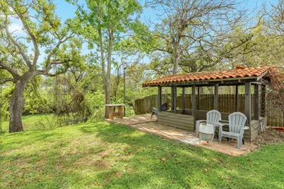 100 Van Winkle Street, Lake Jackson, TX 77566 - Photo 37