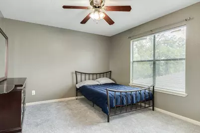 100 Van Winkle Street, Lake Jackson, TX 77566 - Photo 27