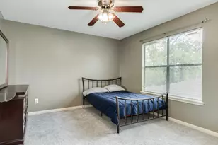 100 Van Winkle St, Lake Jackson, TX 77566 - Photo 27