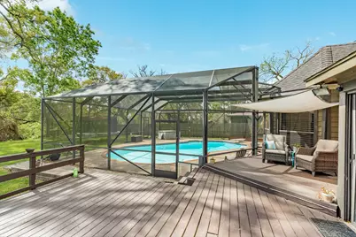 100 Van Winkle Street, Lake Jackson, TX 77566 - Photo 35