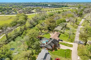 100 Van Winkle St, Lake Jackson, TX 77566 - Photo 41