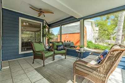 100 Van Winkle Street, Lake Jackson, TX 77566 - Photo 29