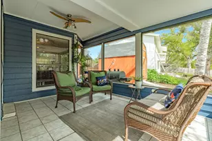 100 Van Winkle St, Lake Jackson, TX 77566 - Photo 29